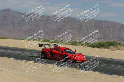 media/Mar-30-2025-Pro Autosports (Sun) [[34ff8f16e0]]/2-Blue-White Group/Session 2 (Turn 10 inside)/
